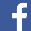 Logo Facebook