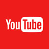 Logo YouTube